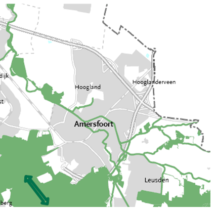 afbeelding "i_NL.IMRO.0307.BP00024-0301_0010.png"