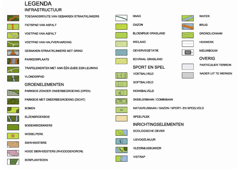 afbeelding "i_NL.IMRO.0307.BP00024-0301_0013.png"