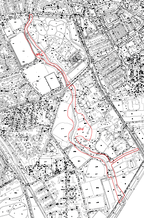 afbeelding "i_NL.IMRO.0307.BP00024-0301_0036.png"