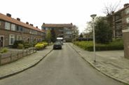 afbeelding "i_NL.IMRO.0307.BP00047-0301_0022.jpg"