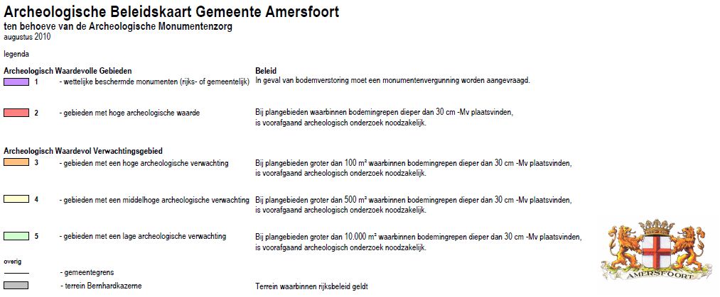 afbeelding "i_NL.IMRO.0307.BP00047-0301_0038.jpg"