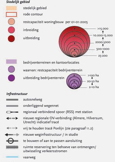 afbeelding "i_NL.IMRO.0307.BP00047-0301_0050.png"