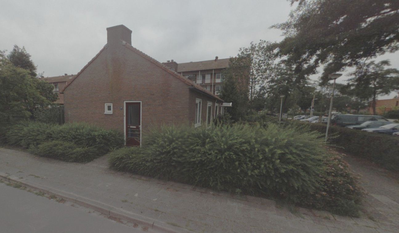 afbeelding "i_NL.IMRO.0307.BP00047-0301_0070.jpg"
