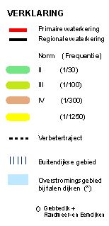 afbeelding "i_NL.IMRO.0307.BP00047-0301_0112.jpg"