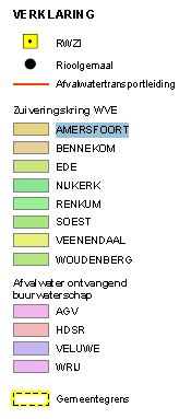 afbeelding "i_NL.IMRO.0307.BP00047-0301_0114.jpg"