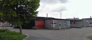 afbeelding "i_NL.IMRO.0307.BP00061-0301_0004.jpg"