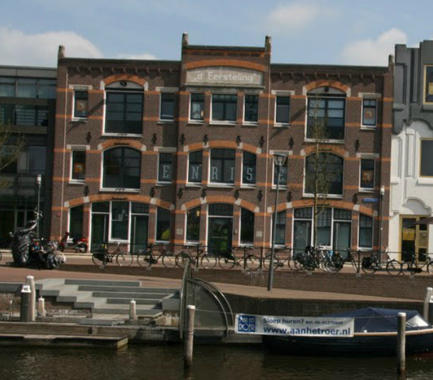 afbeelding "i_NL.IMRO.0307.BP00061-0301_0009.jpg"