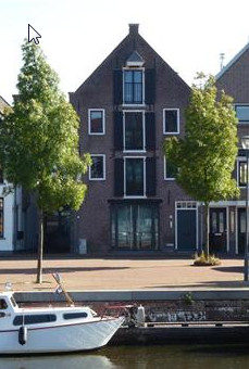 afbeelding "i_NL.IMRO.0307.BP00061-0301_0010.jpg"