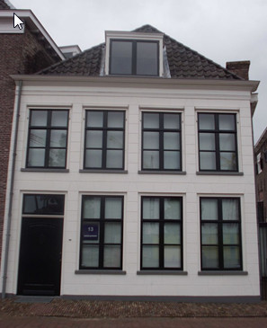 afbeelding "i_NL.IMRO.0307.BP00061-0301_0011.jpg"
