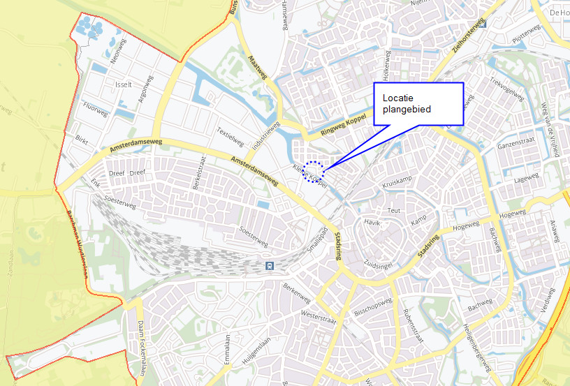 afbeelding "i_NL.IMRO.0307.BP00061-0301_0015.jpg"