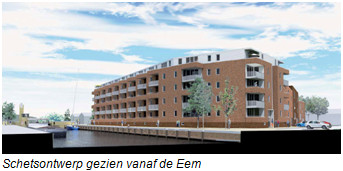 afbeelding "i_NL.IMRO.0307.BP00061-0301_0019.jpg"