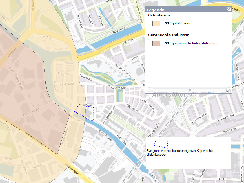 afbeelding "i_NL.IMRO.0307.BP00061-0301_0022.jpg"