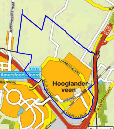 afbeelding "i_NL.IMRO.0307.BP00066-0301_0001.jpg"