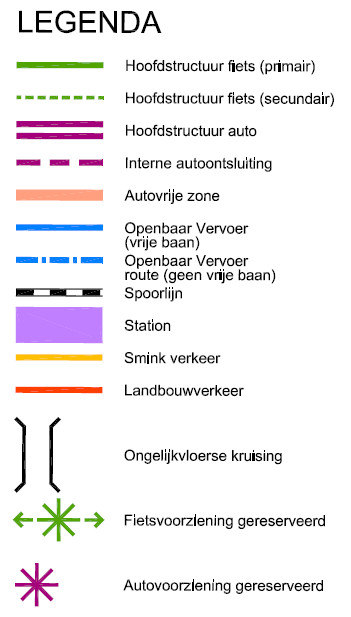 afbeelding "i_NL.IMRO.0307.BP00066-0301_0030.jpg"