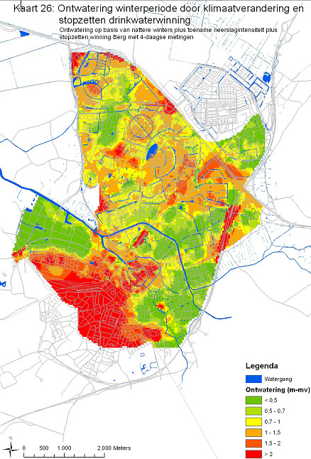 afbeelding "i_NL.IMRO.0307.BP00066-0301_0037.jpg"