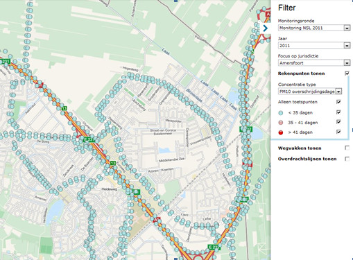 afbeelding "i_NL.IMRO.0307.BP00066-0301_0038.jpg"