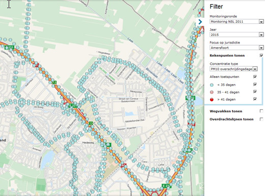 afbeelding "i_NL.IMRO.0307.BP00066-0301_0039.jpg"