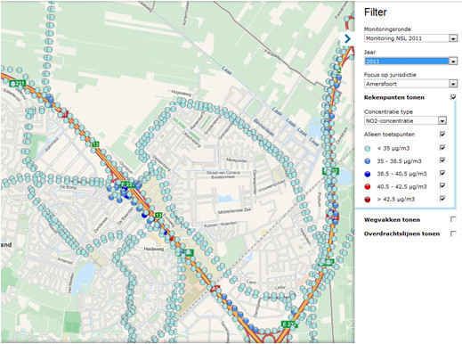 afbeelding "i_NL.IMRO.0307.BP00066-0301_0040.jpg"