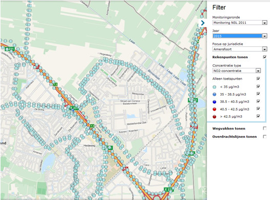 afbeelding "i_NL.IMRO.0307.BP00066-0301_0041.jpg"