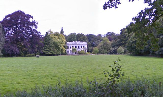 afbeelding "i_NL.IMRO.0307.BP00068-0301_0045.jpg"