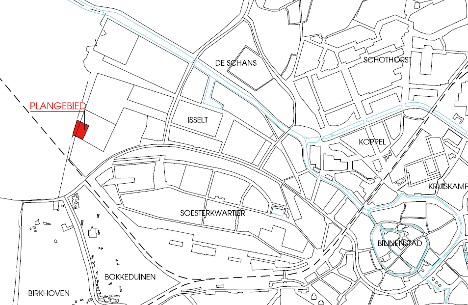 afbeelding "i_NL.IMRO.0307.BP00069-0301_0001.png"