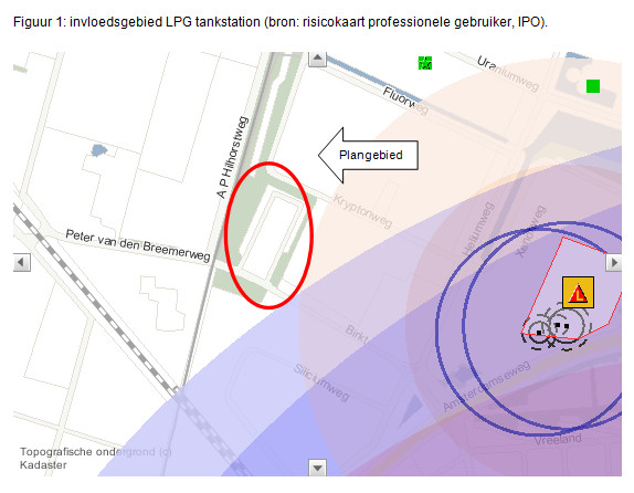 afbeelding "i_NL.IMRO.0307.BP00069-0301_0004.jpg"
