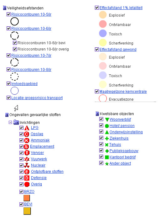 afbeelding "i_NL.IMRO.0307.BP00069-0301_0005.jpg"
