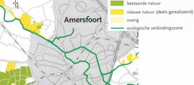 afbeelding "i_NL.IMRO.0307.BP00069-0301_0006.png"
