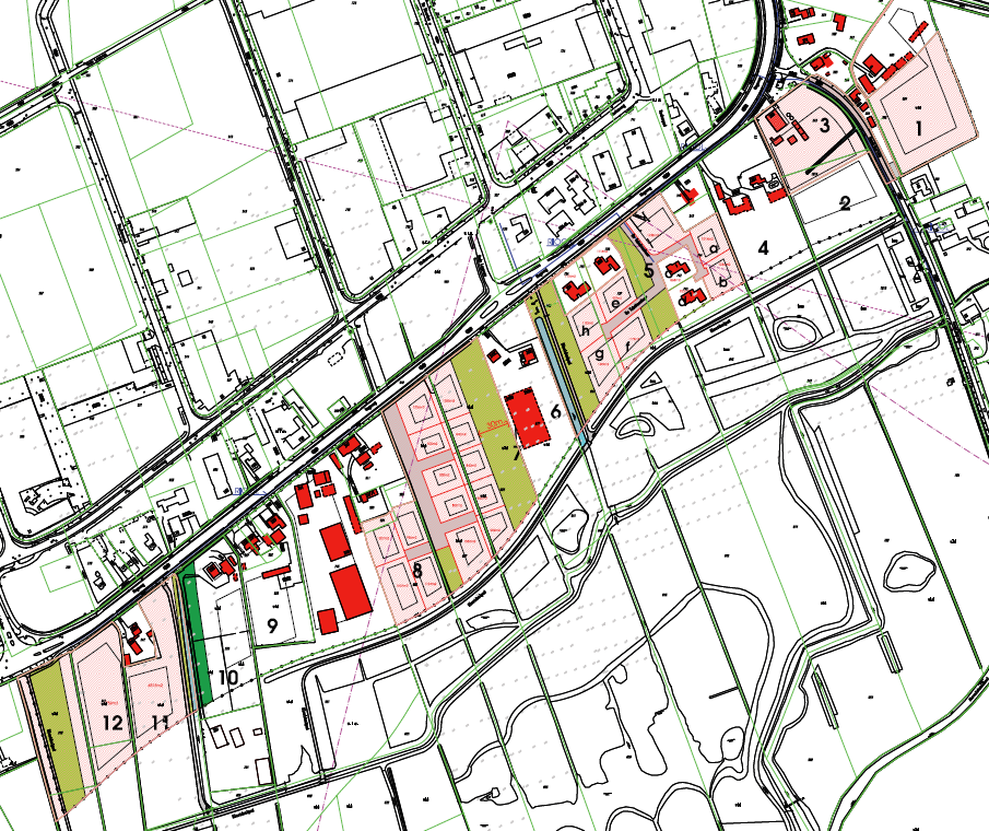 afbeelding "i_NL.IMRO.0307.BP00077-0301_0003.png"