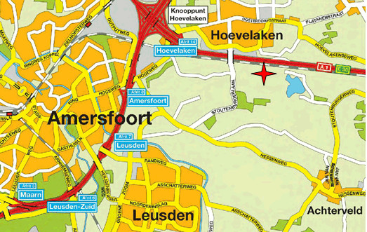 afbeelding "i_NL.IMRO.0307.BP00080-0301_0001.jpg"