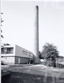 afbeelding "i_NL.IMRO.0307.BP00081-0301_0003.png"