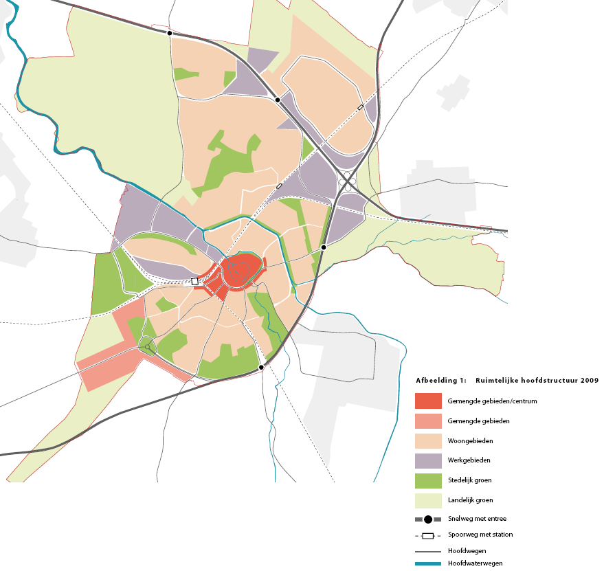 afbeelding "i_NL.IMRO.0307.BP00081-0301_0005.png"