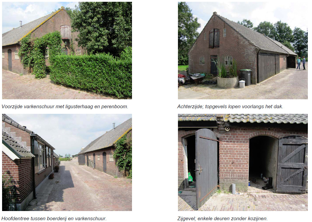 afbeelding "i_NL.IMRO.0307.BP00083-0301_0003.jpg"