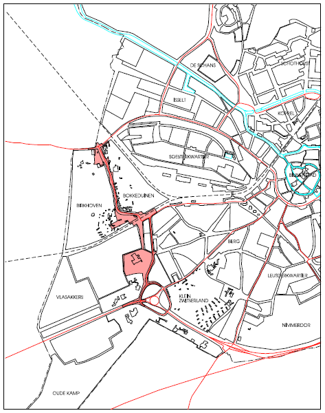afbeelding "i_NL.IMRO.0307.BP00093-0301_0001.png"