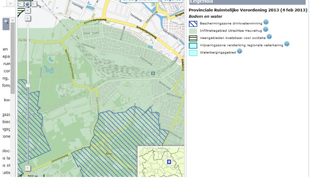 afbeelding "i_NL.IMRO.0307.BP00093-0301_0002.jpg"