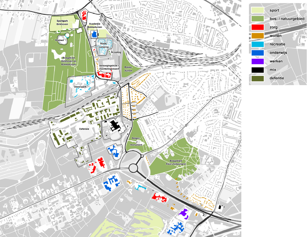 afbeelding "i_NL.IMRO.0307.BP00093-0301_0006.png"
