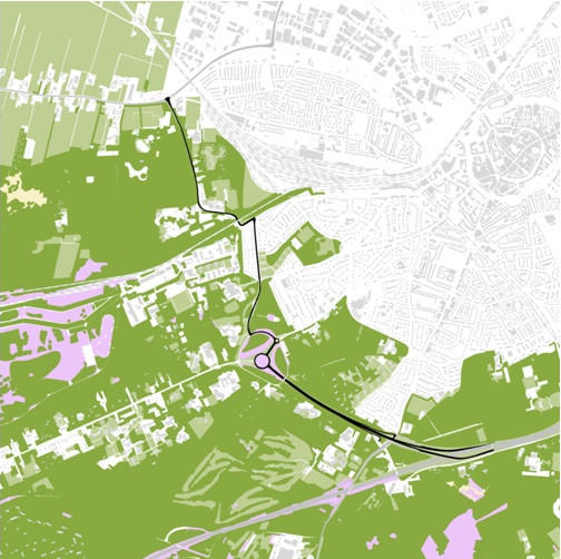 afbeelding "i_NL.IMRO.0307.BP00093-0301_0013.jpg"