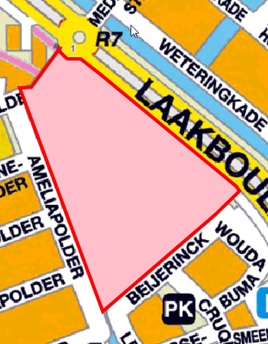 afbeelding "i_NL.IMRO.0307.BP00094-0301_0001.jpg"