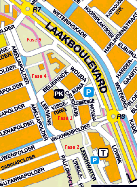 afbeelding "i_NL.IMRO.0307.BP00094-0301_0004.png"
