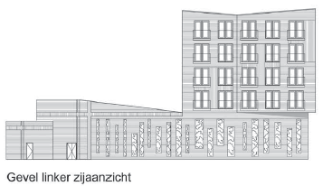 afbeelding "i_NL.IMRO.0307.BP00094-0301_0009.png"