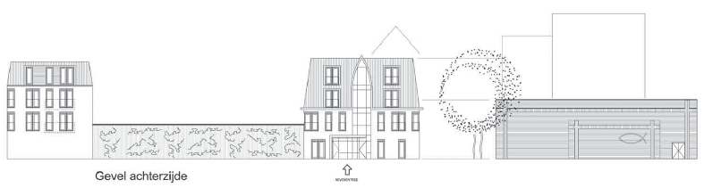 afbeelding "i_NL.IMRO.0307.BP00094-0301_0010.png"