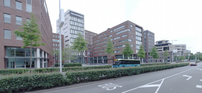 afbeelding "i_NL.IMRO.0307.BP00095-0301_0004.jpg"