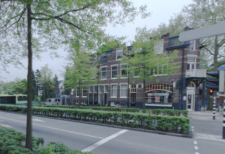 afbeelding "i_NL.IMRO.0307.BP00095-0301_0005.jpg"