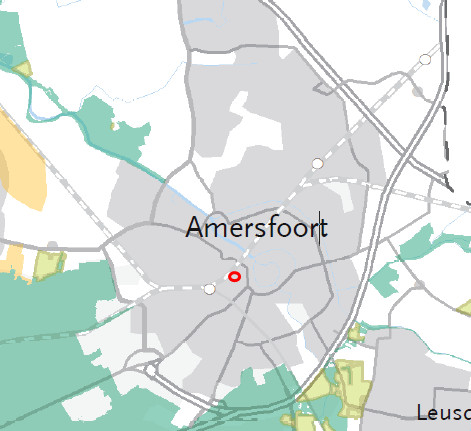 afbeelding "i_NL.IMRO.0307.BP00095-0301_0013.jpg"
