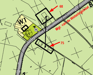 afbeelding "i_NL.IMRO.0307.BP00099-0301_0001.jpg"