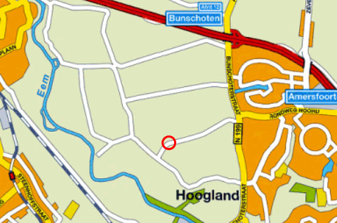 afbeelding "i_NL.IMRO.0307.BP00099-0301_0002.jpg"