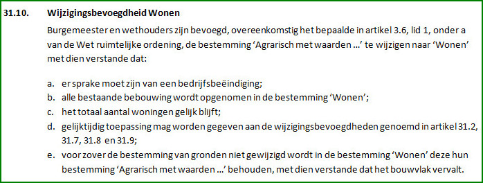 afbeelding "i_NL.IMRO.0307.BP00099-0301_0007.jpg"