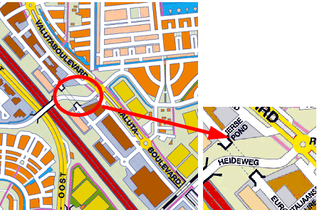 afbeelding "i_NL.IMRO.0307.BP00101-0301_0001.png"