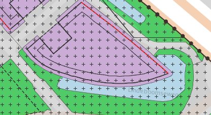 afbeelding "i_NL.IMRO.0307.BP00101-0301_0003.png"