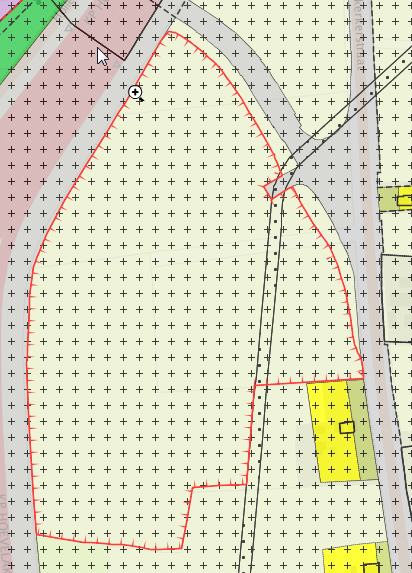 afbeelding "i_NL.IMRO.0307.BP00102-0301_0001.png"